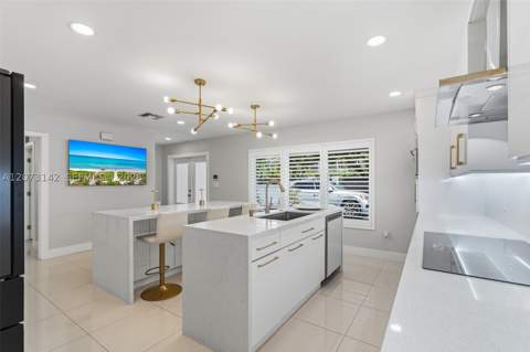 932 Bird Rd, Coral Gables FL - photo 9 of 40