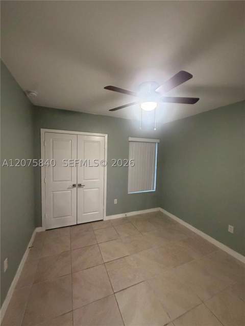 541 NE 5Th Ter N 5 Th Ter, Florida City FL - photo 11 of 20