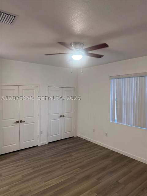 541 NE 5Th Ter N 5 Th Ter, Florida City FL - photo 17 of 20