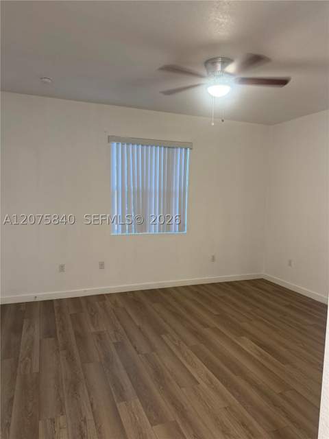 541 NE 5Th Ter N 5 Th Ter, Florida City FL - photo 19 of 20
