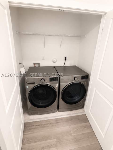 541 NE 5Th Ter N 5 Th Ter, Florida City FL - photo 20 of 20