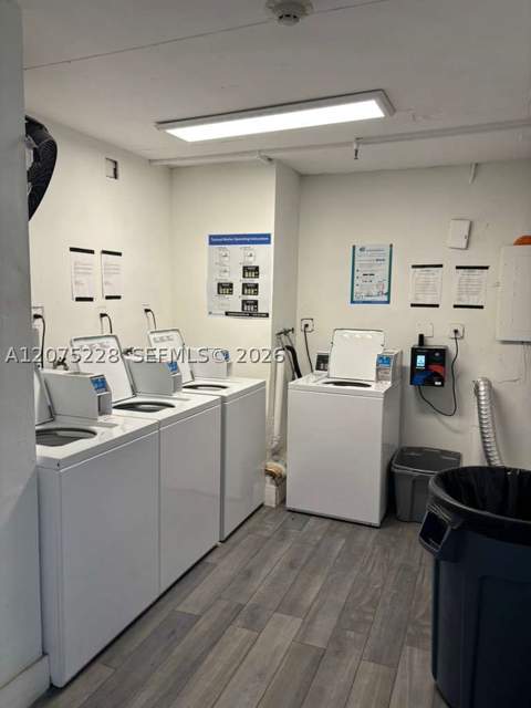11195 SW 1st St 216, Sweetwater FL - photo 10 of 10