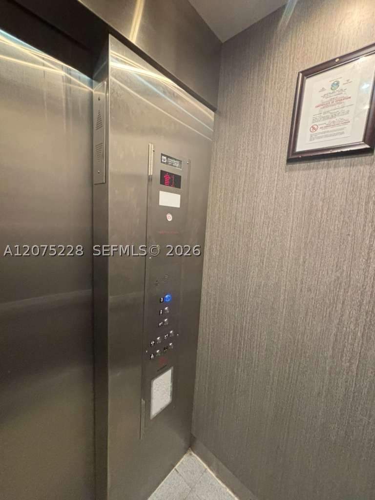 2 bedroom Condominium at 11195 SW 1st St 216, Agua Dulce Condo, Sweetwater — photo 3