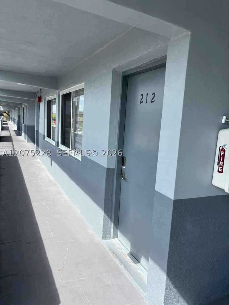 2 bedroom Condominium at 11195 SW 1st St 216, Agua Dulce Condo, Sweetwater — photo 4