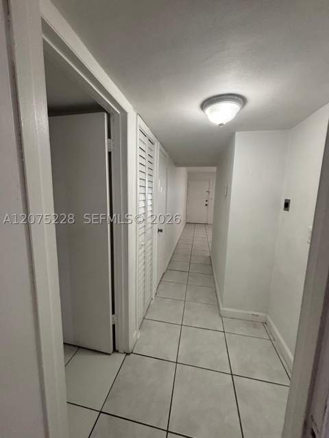 11195 SW 1st St 216, Sweetwater FL - photo 6 of 10