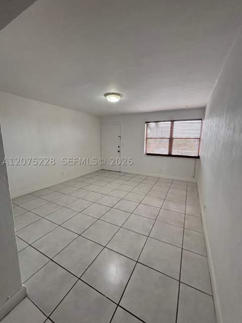 11195 SW 1st St 216, Sweetwater FL - photo 8 of 10