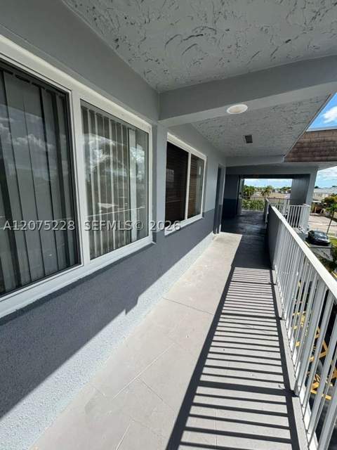 11195 SW 1st St 216, Sweetwater FL - photo 9 of 10