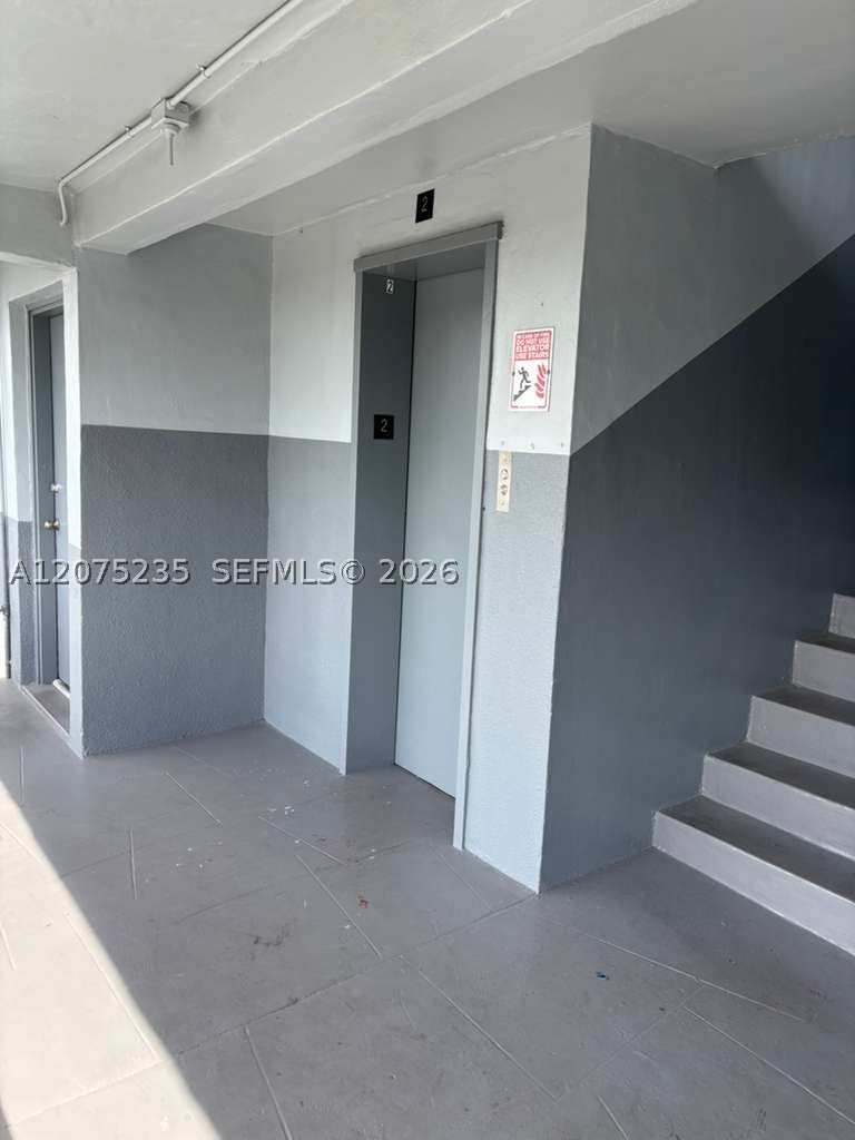 2 bedroom Condominium at 11005 SW 1st St 302, Agua Dulce Condo, Sweetwater — photo 1