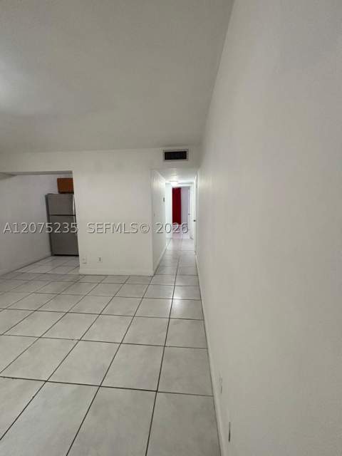 11005 SW 1st St 302, Sweetwater FL - photo 10 of 10