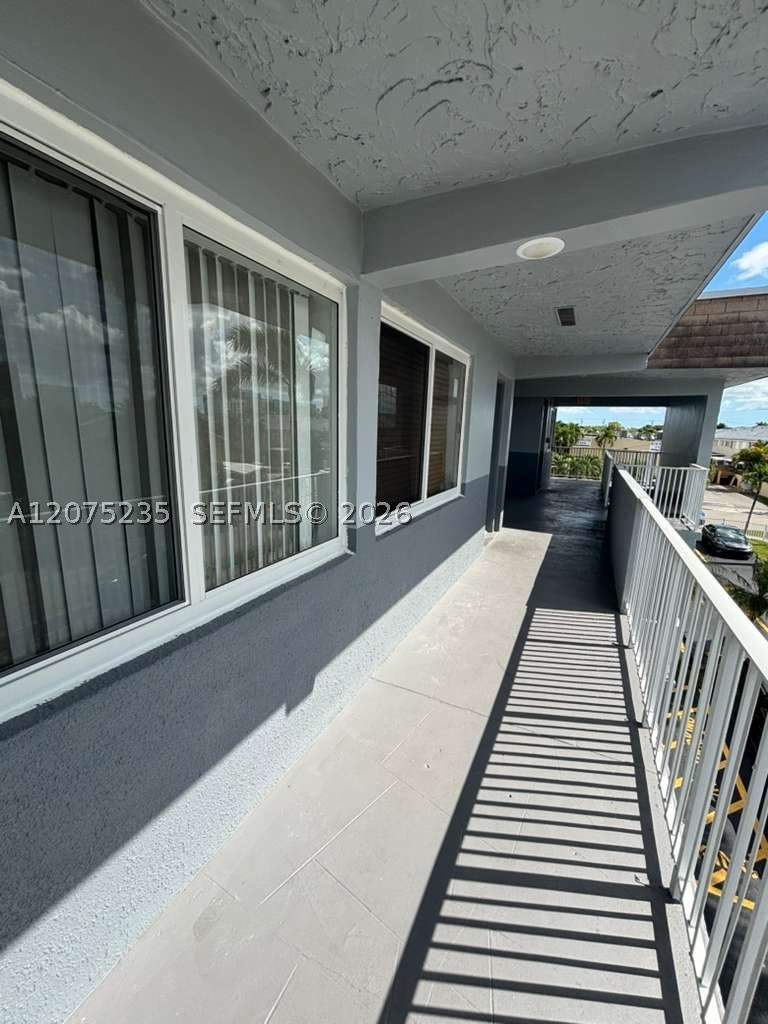 2 bedroom Condominium at 11005 SW 1st St 302, Agua Dulce Condo, Sweetwater — photo 4