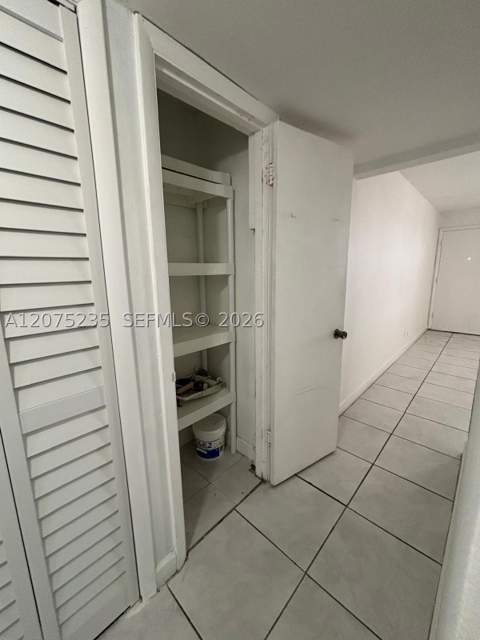 11005 SW 1st St 302, Sweetwater FL - photo 6 of 10
