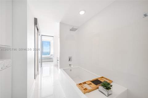 1300 S Miami Ave Uph4, Miami FL - photo 14 of 35