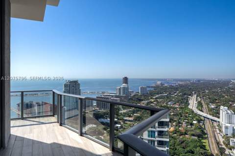 1300 S Miami Ave Uph4, Miami FL - photo 8 of 35