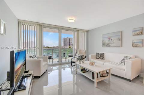 100 Bayview Dr 502, Sunny Isles Beach FL - photo 10 of 16