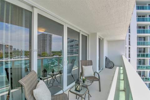 100 Bayview Dr 502, Sunny Isles Beach FL - photo 15 of 16