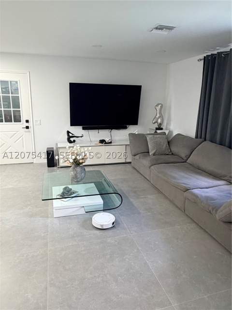 15042 SW 149th St, Miami FL - photo 10 of 42