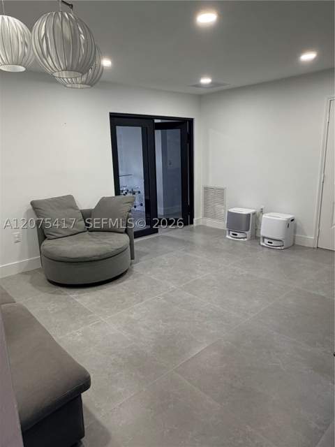 15042 SW 149th St, Miami FL - photo 12 of 42