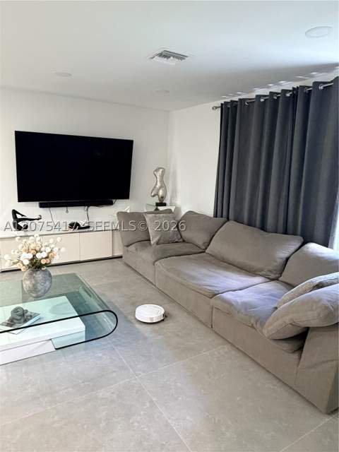 15042 SW 149th St, Miami FL - photo 13 of 42
