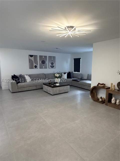 15042 SW 149th St, Miami FL - photo 14 of 42