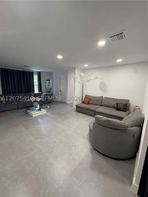15042 SW 149th St, Miami FL - photo 16 of 42