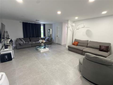 15042 SW 149th St, Miami FL - photo 17 of 42
