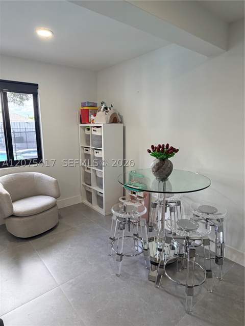15042 SW 149th St, Miami FL - photo 18 of 42