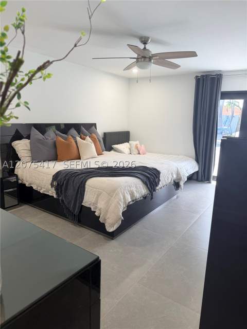 15042 SW 149th St, Miami FL - photo 19 of 42