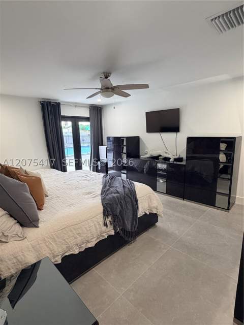 15042 SW 149th St, Miami FL - photo 20 of 42