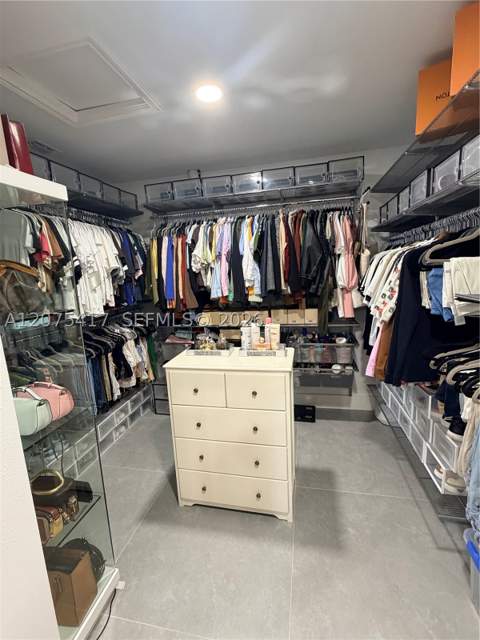 15042 SW 149th St, Miami FL - photo 21 of 42
