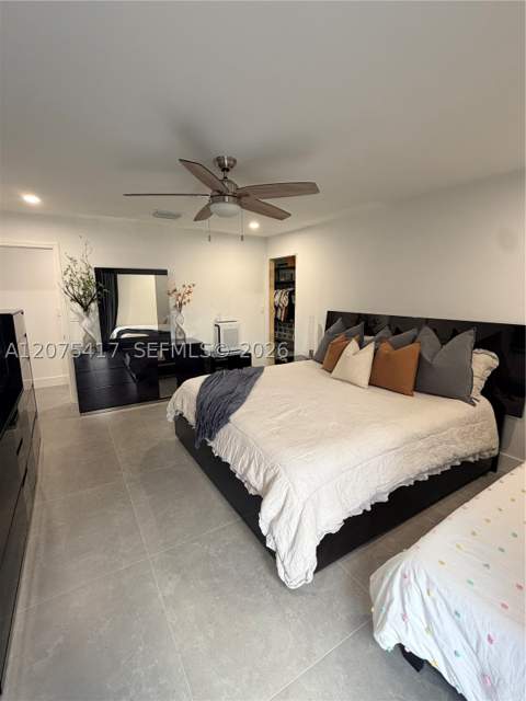 15042 SW 149th St, Miami FL - photo 22 of 42
