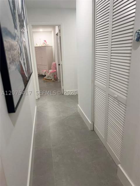 15042 SW 149th St, Miami FL - photo 23 of 42