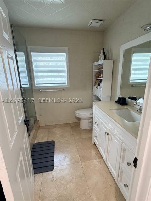 15042 SW 149th St, Miami FL - photo 24 of 42