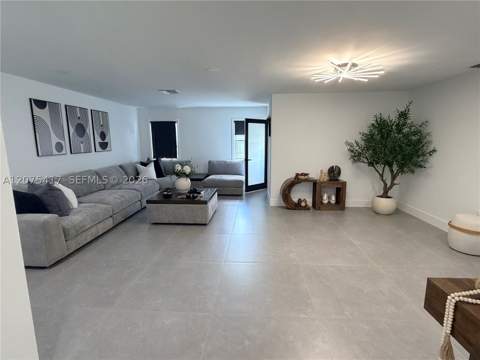 15042 SW 149th St, Miami FL - photo 6 of 42