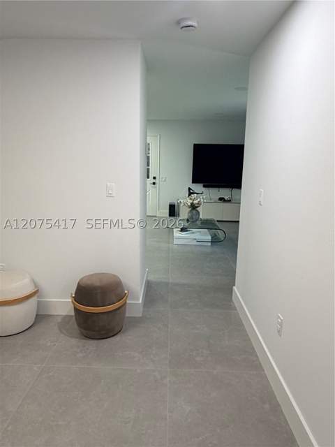 15042 SW 149th St, Miami FL - photo 7 of 42