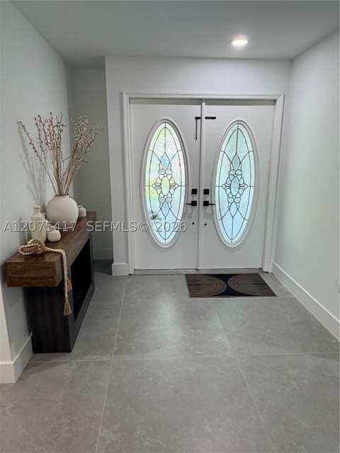 15042 SW 149th St, Miami FL - photo 9 of 42