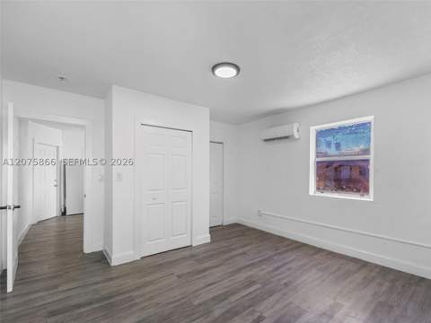 500 SW 8th Ave, Miami FL - photo 13 of 27