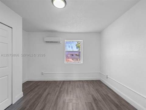 500 SW 8th Ave, Miami FL - photo 14 of 27
