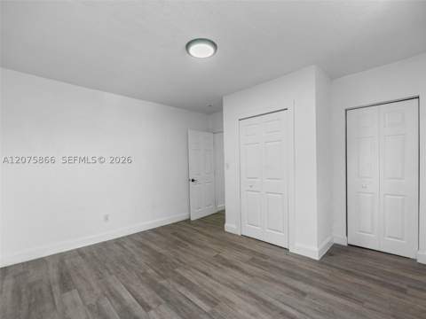 500 SW 8th Ave, Miami FL - photo 15 of 27