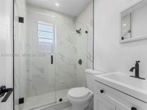 500 SW 8th Ave, Miami FL - photo 18 of 27