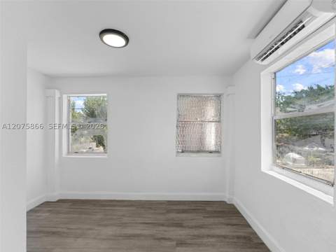 500 SW 8th Ave, Miami FL - photo 22 of 27
