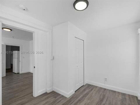 500 SW 8th Ave, Miami FL - photo 23 of 27