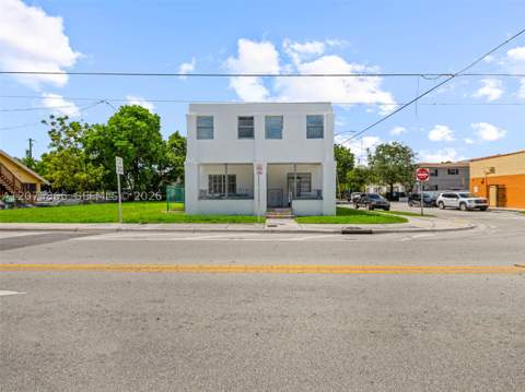 500 SW 8th Ave, Miami FL - photo 6 of 27