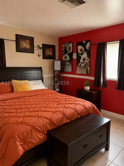 4441 NW 173rd Dr, Miami Gardens FL - photo 6 of 12