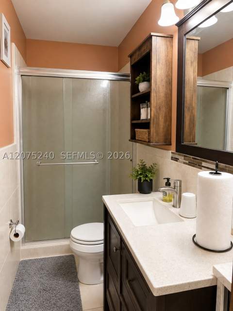 4441 NW 173rd Dr, Miami Gardens FL - photo 9 of 12