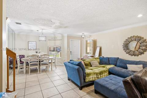 16405 SW 73rd Ln, Miami FL - photo 12 of 31
