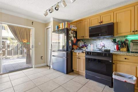 16405 SW 73rd Ln, Miami FL - photo 13 of 31
