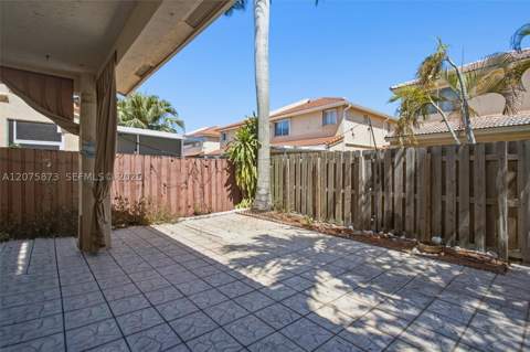 16405 SW 73rd Ln, Miami FL - photo 7 of 31