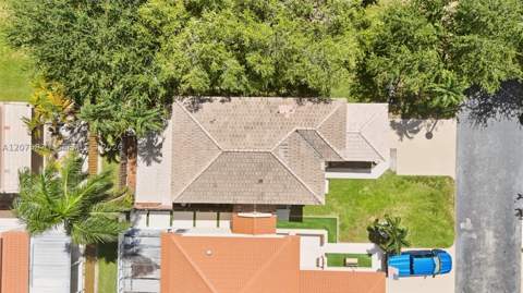 16405 SW 73rd Ln, Miami FL - photo 8 of 31