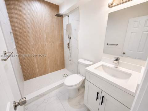 1800 NE 154th St, North Miami Beach FL - photo 13 of 28