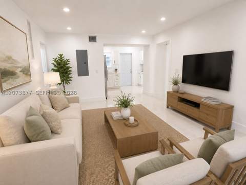 1800 NE 154th St, North Miami Beach FL - photo 14 of 28
